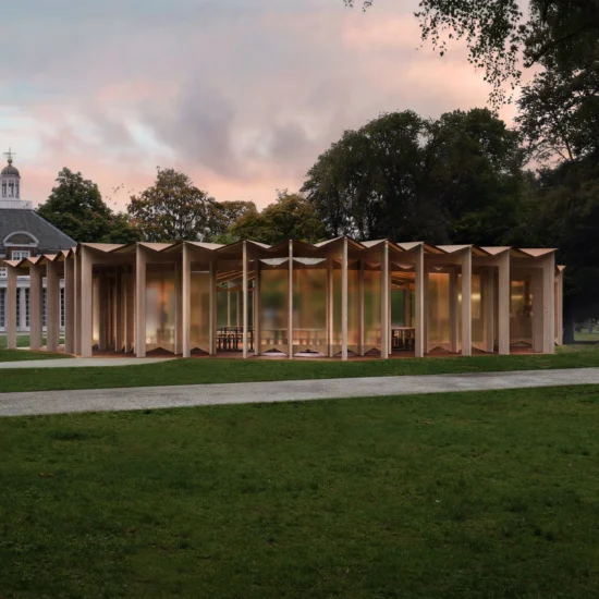 lina-ghotmeh-2023-serpentine-pavilion_dezeen_2364_hero_3