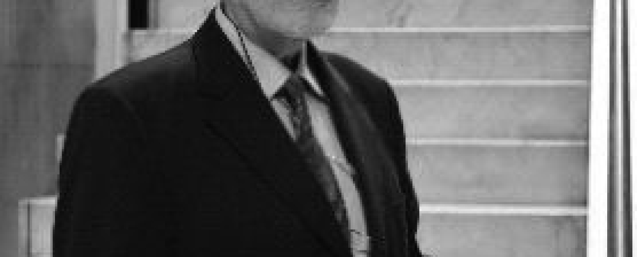 Lucien Kroll