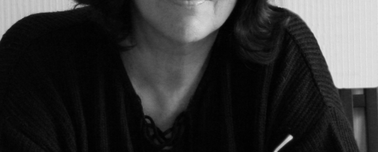 Margarita Gavrilova