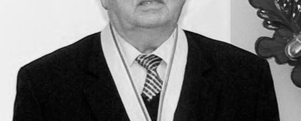 Georgi Stoilov